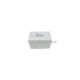 9038 ag-1-ref-square d