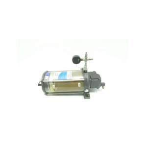 31037-1NF FARVAL USADO