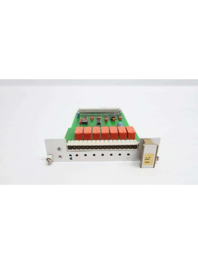 pcb418-2/12.92-ref-rofin sinar