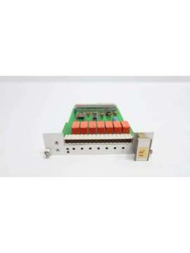 pcb418-2/12.92-ref-rofin sinar
