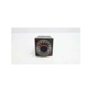 3-0405A100F1X ATC USADO