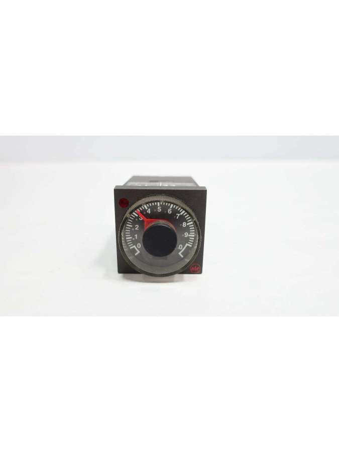 3-0405a100f1x-ref-atc