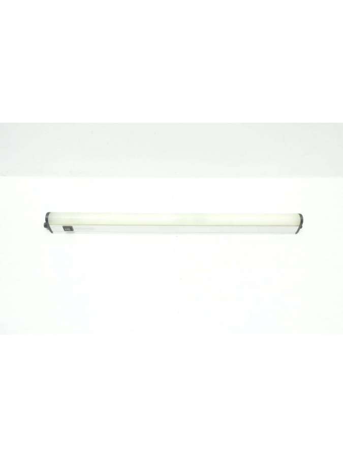 wlb32c570pbq-ref-banner