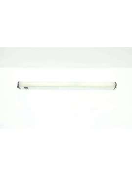 wlb32c570pbq-ref-banner