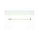 wlb32c570pbq-ref-banner