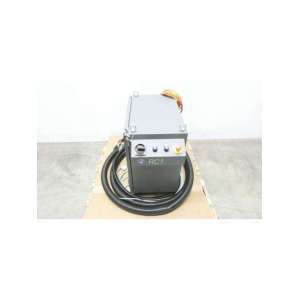 H00043388/00 HEXAGON METROLOGY USED