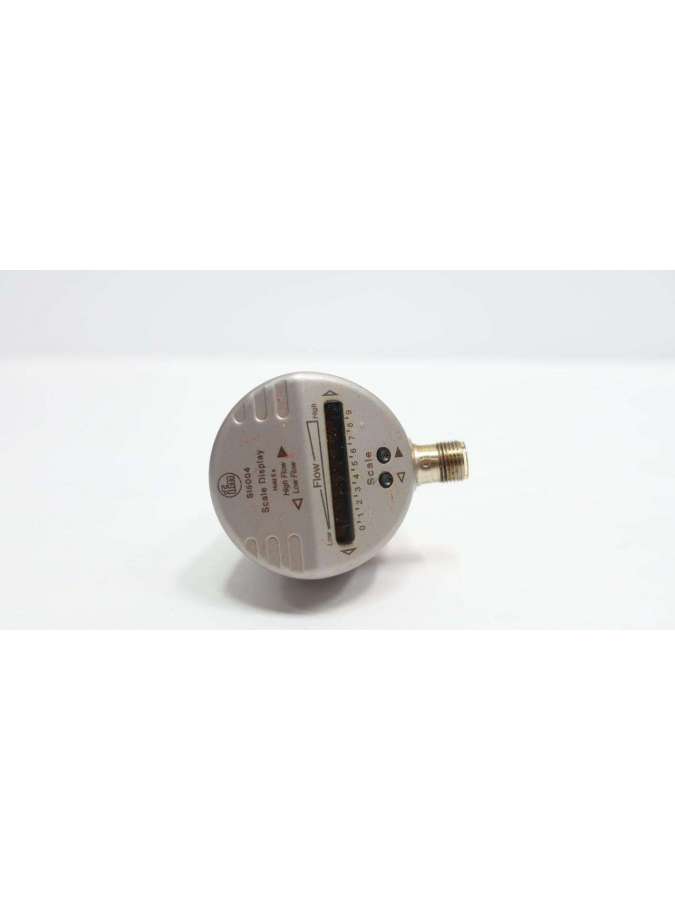 si5004-ref-ifm efector