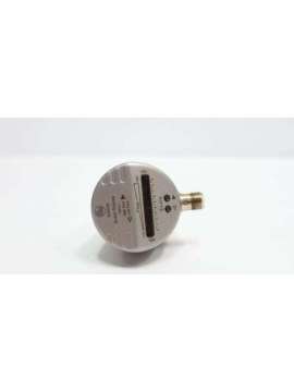 si5004-ref-ifm efector