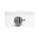 si5004-ref-ifm efector