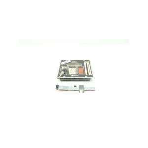 1989-kp-ref-magnetek