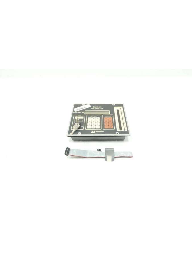 1989-kp-ref-magnetek