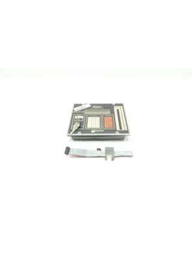 1989-kp-ref-magnetek