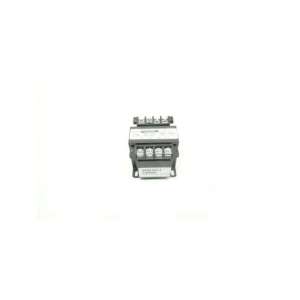b074-1995-3-ref-micron control transformer