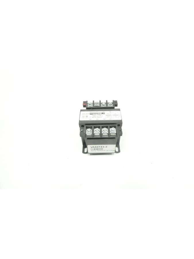b074-1995-3-ref-micron control transformer