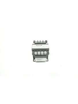 b074-1995-3-ref-micron control transformer