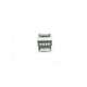 b074-1995-3-ref-micron control transformer
