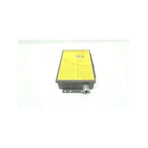 70160-1001 STI USED