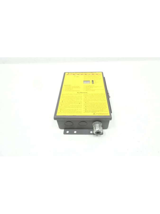 70160-1001-ref-sti