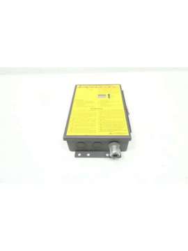 70160-1001-ref-sti