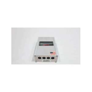 HTA104 EBTRON USADO