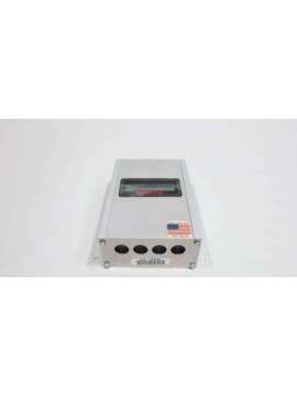 hta104-ref-ebtron