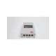 hta104-ref-ebtron
