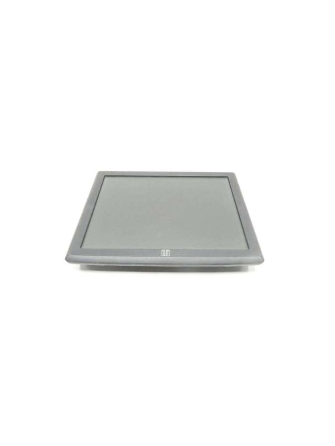 et1515l-auwc-1-gy-g-ref-elo
