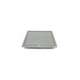 et1515l-auwc-1-gy-g-ref-elo