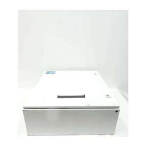 WM8017562 RITTAL USED