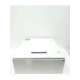 wm8017562-ref-rittal