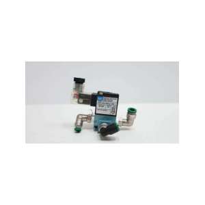 35a-aaa-ddaj-1kd-ref-mac