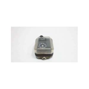 DG500U-3 KROM SCHRODER USED