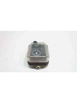 dg500u-3-ref-krom schroder