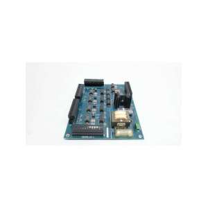ee-0874-020-ref-gmf robotics