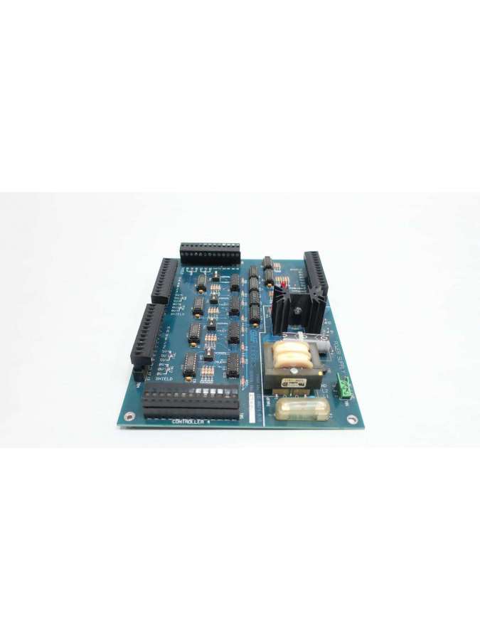 ee-0874-020-ref-gmf robotics