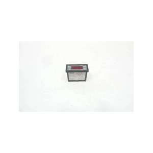 ewpc905t-ref-eliwell