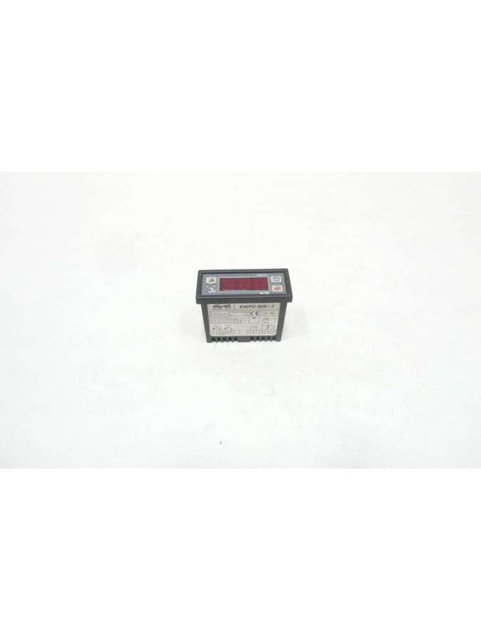 ewpc905t-ref-eliwell