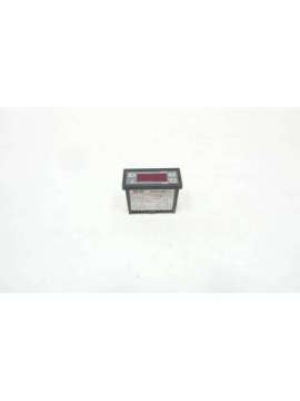 ewpc905t-ref-eliwell
