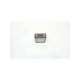 ewpc905t-ref-eliwell