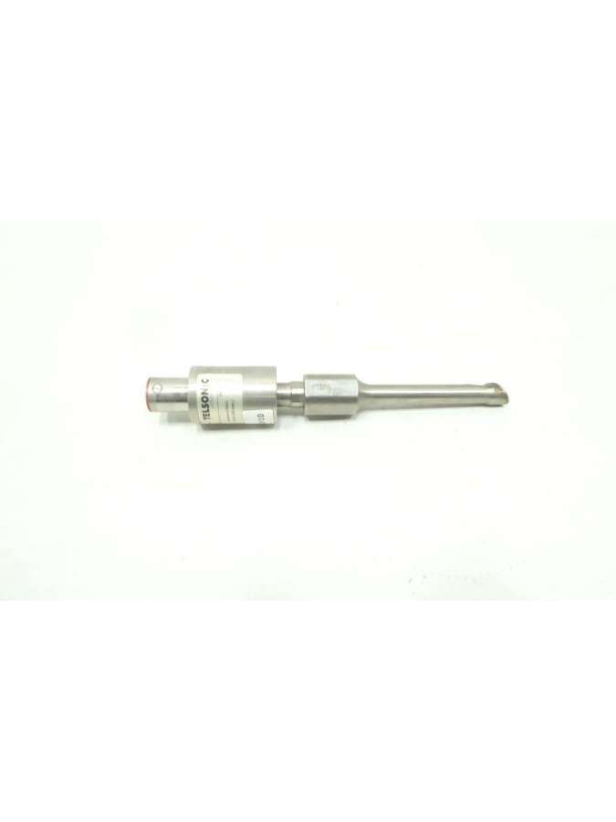 se3512 921245010-ref-telsonic
