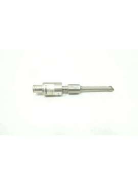 se3512 921245010-ref-telsonic