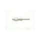 se3512 921245010-ref-telsonic