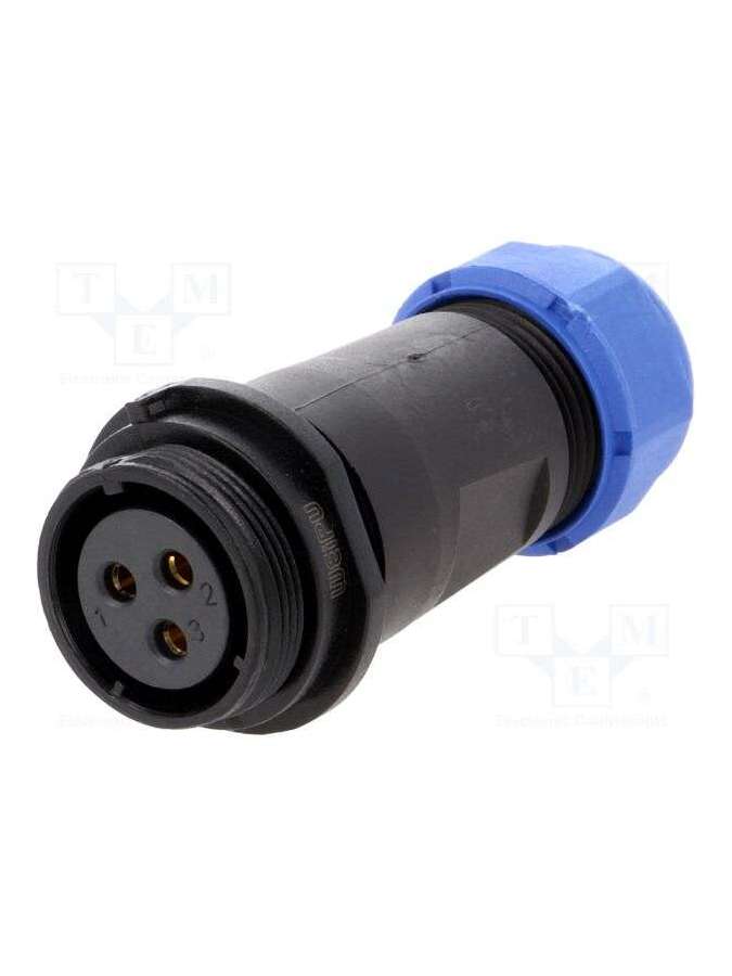 sp2111c/s3ii-1n-weipu