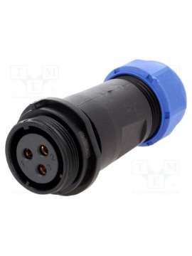 sp2111c/s3ii-1n-weipu