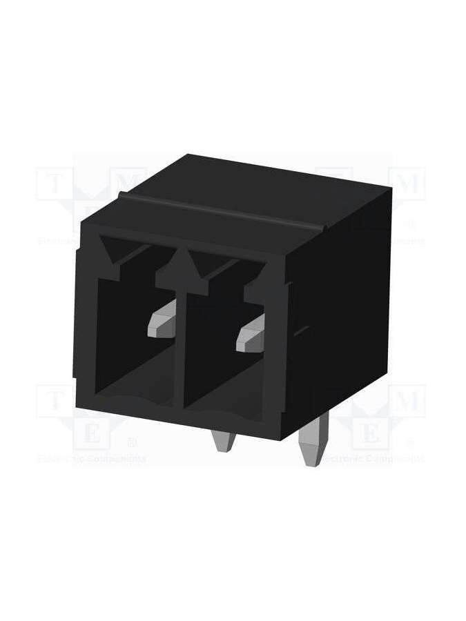oq0212010000g-amphenol anytek