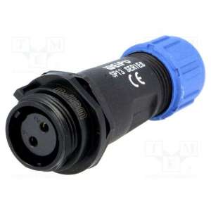 SP1311C/S2I-N WEIPU