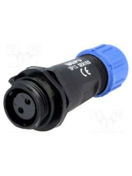 sp1311c/s2i-n-weipu