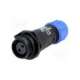sp1311c/s2i-n-weipu