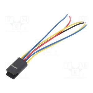 M22-11D ONPOW