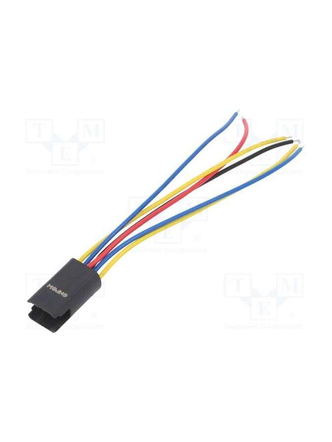 m22-11d-onpow